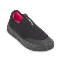 Tênis Slip On Pampili Infantil PP24-73801 Tênis Slip On Pampili Infantil PP24-73801