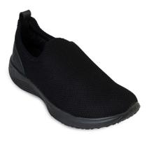 Tênis Slip On Point Tênis ZK23-70FXA