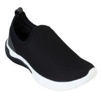 Tênis Slip On Point Tênis ZK23-70FXA