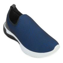 Tênis Slip On Point Tênis ZK23-70FXA