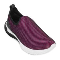 Tênis Slip On Point Tênis ZK23-70FXA Tênis Slip On Point Tênis ZK23-70FXA