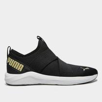 Tênis Slip On Puma Prowl BDP Feminino