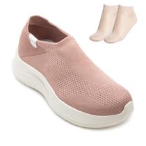 Tênis Slip On Rainha RB Charm II RN26