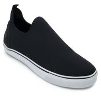 Tenis Slip On Randall Neo