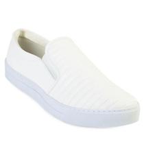 Tênis Slip On Sense Fit VT23-17501 Tênis Slip On Sense Fit VT23-17501