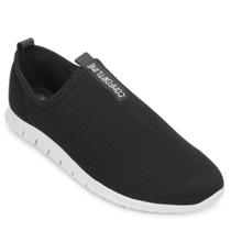 Tênis Slip On Sense Joy AF-AN23-MR01