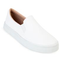 Tênis Slip On Sense Way GB23-1261