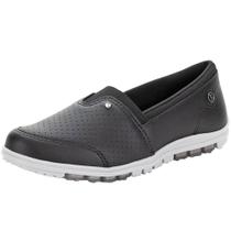 Tênis slip on sport style kolosh - c0534