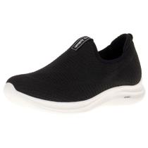 Tênis slip on sport style kolosh - k7021a
