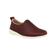 Tênis Slip On Usaflex Rebu Feminino