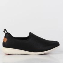 tenis slip on