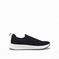 Tênis Slip On Usaflex