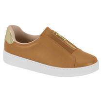 Tenis slip on vizzano 1214.1066