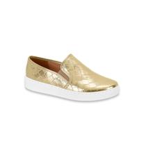 Tenis Slip On vizzano 1214.200