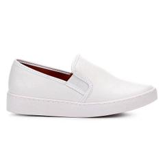 Tênis Slip On Vizzano Feminino Casual Conforto 1214200