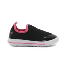 Tênis Slip On Xuá Xuá Infantil Feminino 210.112.002