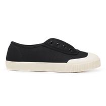 Tênis SlipOn Casual Feminino