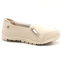 Tênis Slipper Feminino Kolosh C0526A