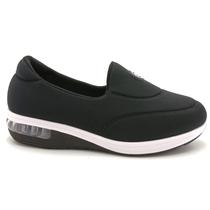 Tênis Slipper Feminino Modare 7320.239 Tênis Slipper Feminino Modare 7320.239