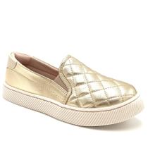 Tênis Slipper Feminino Modare 7381.105 Tênis Slipper Feminino Modare 7381.105