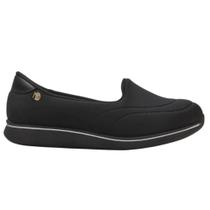 Tênis Slipper Modare Ultra Conforto Feminino Tênis Slipper Modare Ultra Conforto Feminino