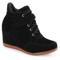 Tênis Sneaker Ana Lucia AL19-2000