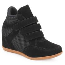 Tênis Sneaker Ana Lucia AL19-2021