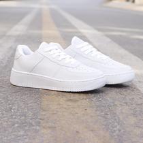 Tênis Sneaker Casual Academia Feminino e Masculino Confortável Estilo Urbano e Versátil