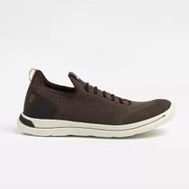 Tênis Sneaker Casual Ferracini Masculino Smash FL 48547