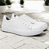 tênis Sneaker Casual masculino conforto Leve tênis Sneaker Casual masculino conforto Leve