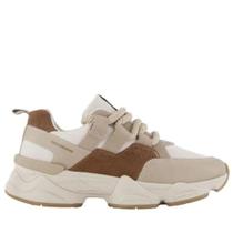 Tênis sneaker feminino chilli beans 2590601