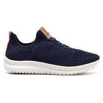 Tênis Sneaker Feminino Ultra Leve tecido malha super macio Lançamento Tênis Sneaker Feminino Ultra Leve tecido malha super macio Lançamento