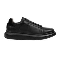 Tênis Sneaker Ferracini Cervo Sport Impulse