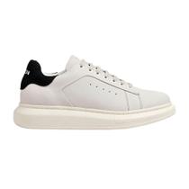 Tênis Sneaker Ferracini Cervo Sport Impulse