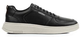 Tenis Sneaker Ferracini Logan 9314