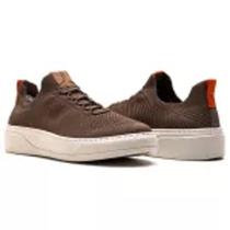 Tênis Sneaker Knit Meia, Super Leve e Confortável Tênis Sneaker Knit Meia, Super Leve e Confortável