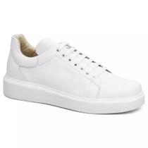 Tênis Sneaker Masculino Beton Nexus Tênis Sneaker Masculino Beton Nexus