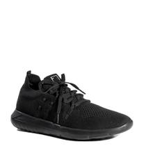 Tênis Sneaker Masculino Ferracini 24h All Black