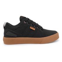 Tênis Sneaker Ollie Masculino Cyclone Street Conforto