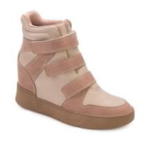 Tênis Sneaker Ramarim BC RM25-25912 Tênis Sneaker Ramarim BC RM25-25912