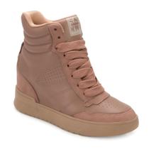 Tênis Sneaker Ramarim C RM25-25912 Tênis Sneaker Ramarim C RM25-25912