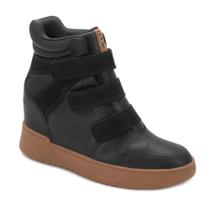 Tênis Sneaker Ramarim PC RM25-25912 Tênis Sneaker Ramarim PC RM25-25912