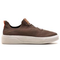 Tênis Sneaker Ranster Smoke Tênis Sneaker Ranster Smoke
