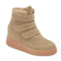 Tênis Sneaker Sandili BC SD25-ES5011 Tênis Sneaker Sandili BC SD25-ES5011
