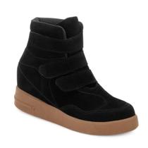Tênis Sneaker Sandili PC SD25-ES5011 Tênis Sneaker Sandili PC SD25-ES5011
