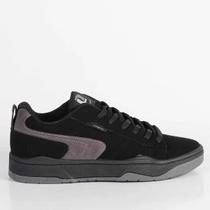 Tenis Sneaker Street Skate Casual Unissex Logus 22500P-382