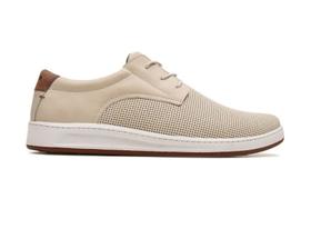 Tenis social masculino freeway - cooper4193