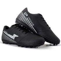 Tenis societe grama sintética Cr Cronos Sossiete Futebol Sola Costurada Masculino feminino Tenis societe grama sintética Cr Cronos Sossiete Futebol Sola Costurada Masculino feminino