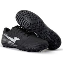 Tênis Society Cronos Futebol Grama Sintética Masculino Feminino Sola Costurada Tênis Society Cronos Futebol Grama Sintética Masculino Feminino Sola Costurada