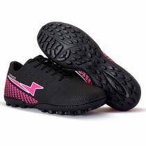 Tênis Society Cronos Futebol Grama Sintética Masculino Feminino Sola Costurada Tênis Society Cronos Futebol Grama Sintética Masculino Feminino Sola Costurada